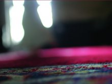 Ученици от школата по фотография към ОДК представят фотоизложба