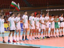 Жалко! Няма да гледаме световно по волейбол в Колодрума!