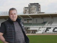 Вестник нагло забърка Локомотив в афера с черно тото