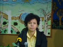 Стартира изграждането на физкултурен салон в НУ "Христо Ботев"