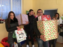 ���������� "��� �� �����" ������� ���� � ������������� ���������