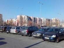 Коледното пазаруване продължава и днес с пълна сила