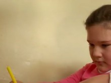 8-������� ���� �������� � ������� �� "����������� ������"