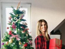 ����� ��������� �� �������� �� �������� ������ ���������� �� ������