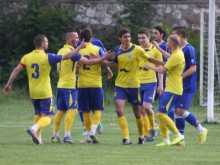 Марица уреди 7 контроли, вижте цялата програма за подготовка