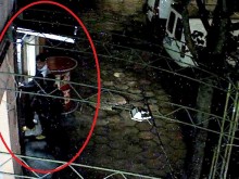 ����� �� Burgas24.bg: ��� �� ������� ���� ������� �� �������� � ������! �������� �� �� ����� ���, ���������� ����