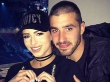 ����� �������� �� ������� � �������� ��