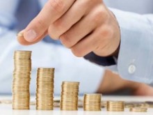 Финландия ще въведе гарантиран базов доход от 560 евро за безработните