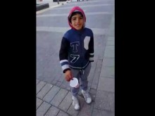 �������! ���� ������� ���������� ��������� �������� � ������