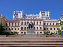 Албания, Грузия и Лапландия – новите дестинации, привличащи българите