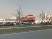 От Kaufland посочиха какво са продавали най-много за Коледа