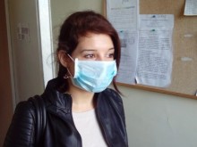 Ексклузивно: Удължават ваканцията на учениците в Пловдив заради грипа!