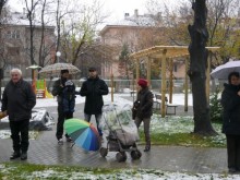 Нова наредба за детските градини в Пловдив от 1 януари 2017-а