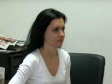 Разследват как българско оръжие се е озовало в Сирия