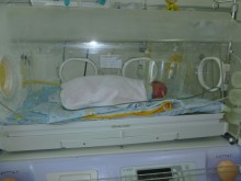 Антирекорд по родени бебета, Пловдивска област много зле