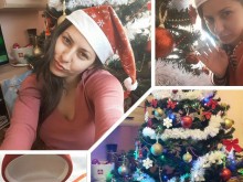 Пълна мистерия с убийството на момичето в Куртово Конаре