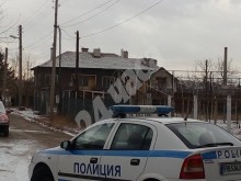 Ужасени съседи на Милена: Такова страшно нещо не се бе случвало