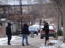 Мистерията се заплита: Няма мотив за зверското убийство край Пловдив