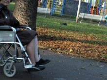 Важно съобщение от "Социално подпомагане"