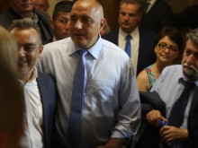 2016-а - щастливата година за Пловдивската драма
