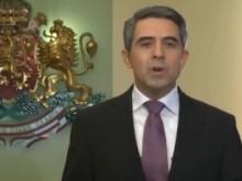 �����������: ���� �������� ������ ������, ��� � �������������