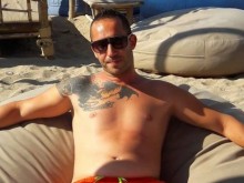 Годеникът на Милена опитал да се самоубие в ареста