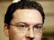 Митов: Стабилно е състоянието на пострадалата българка в Истанбул