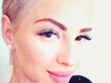 ����� ��������: �������� 2016-� ���� ���������