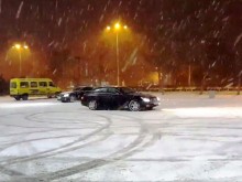 ������� �� ����! ����� ����� ������� ���� ������ � ������������� ���