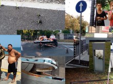 ����� ���-�������� ���������� �������, ��������� �� Burgas24.bg ���� 2016-�