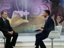 Как БАБХ уби четири кончета и как това предизвика вълна от възмущение