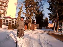 ���� ������ ������� �������� �������! ��� ��� ���� ������� � ������� ���� ���� ������