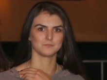 Маричанката Нася Димитрова с интересен коментар за мръсните номера на Левски