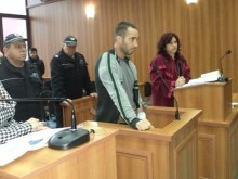 Майката на годеника, убил Милена: Синът ми е невинен!