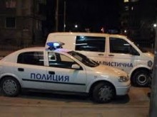 Кърваво меле между бежанци в "Овча купел"!
