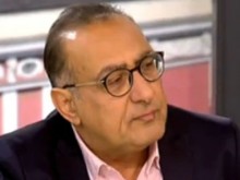 ������� �����: ��������� �� "�������� �������" ���� �� �� ���������