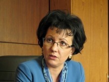 Румяна Арнаудова: Прокуратурата не изпълнява поръчки