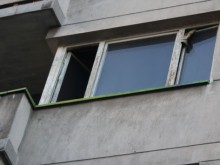Млад мъж е открит мъртъв в жилището си в Пловдив