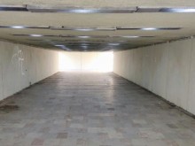 Приключи ремонтът на подлеза на бул."България" до СУ "Пейо Яворов"