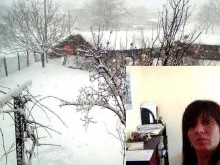 ���� ������ �� Burgas24.bg: ������� �� �������� ������ �� ���������! ��� ����� �� ����� ��-�����