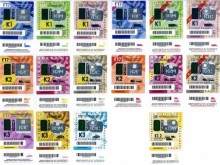 АПИ: На 31 януари изтича валидността на годишните винетки за 2016 г.