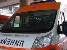 Мъж почина след нелеп инцидент