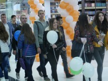 Къде ще прекарат грипната ваканция пловдивските ученици?