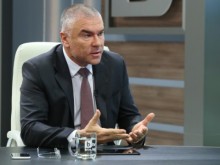 Марешки прати в пенсия БСП, РБ и АБВ