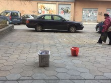 Пловдивчанин: Жалко, че за тъпотията няма лекарство, щеше да е най-продавано!