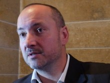Защитата на ревнивеца за жестокото убийство: Това е нелеп инцидент!