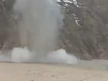 ���������� ���������: ����� ��������� ���������� �� ��������