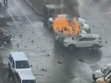 ����-����� �� ������ � �����, ���� 10 ������