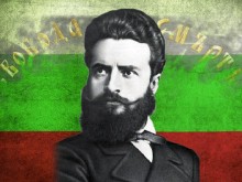 Битката е за Ботев - чий да бъде