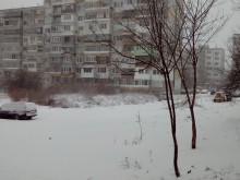 Има проблеми с услуги на мобилните оператори заради лошото време